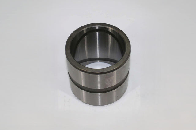 SANY ­-­ 60065323 ­-­ SHAFT SLEEVE