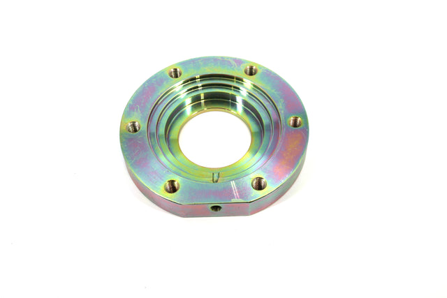 SANY ­-­ 14123116 ­-­ LOWER BEARING SEAT