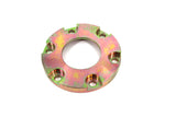 SANY ­-­ 14123121 ­-­ UPPER BEARING SEAT