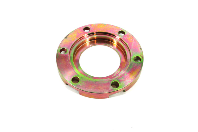 SANY ­-­ 14123121 ­-­ UPPER BEARING SEAT