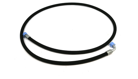 SANY ­-­ 60097336 ­-­ HOSE