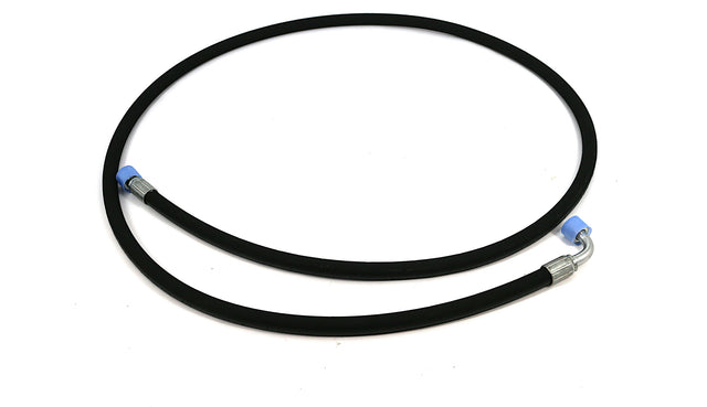 SANY ­-­ 60097336 ­-­ HOSE