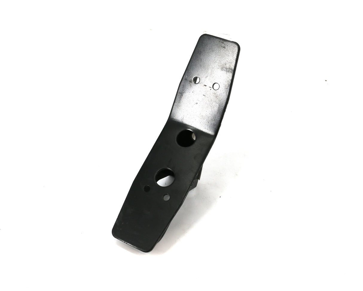 SANY ­-­ 60210249 ­-­ PEDAL