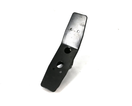 SANY ­-­ 60210249 ­-­ PEDAL