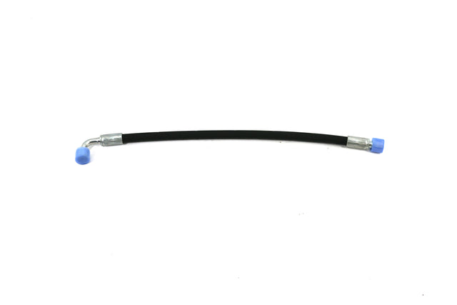 SANY ­-­ B230103001890 ­-­ RUBBER HOSE