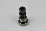 SANY ­-­ B220401000046 ­-­ SHUTTLE VALVE