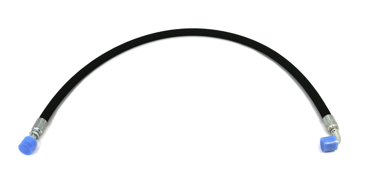 SANY ­-­ 60277071 ­-­ RUBBER HOSE