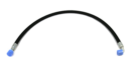 SANY ­-­ 60277071 ­-­ RUBBER HOSE