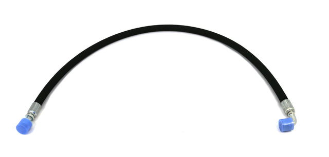 SANY ­-­ 60277071 ­-­ RUBBER HOSE