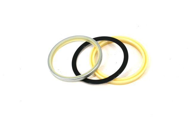 SANY ­-­ 61030713 ­-­ TENSION SEAL KIT