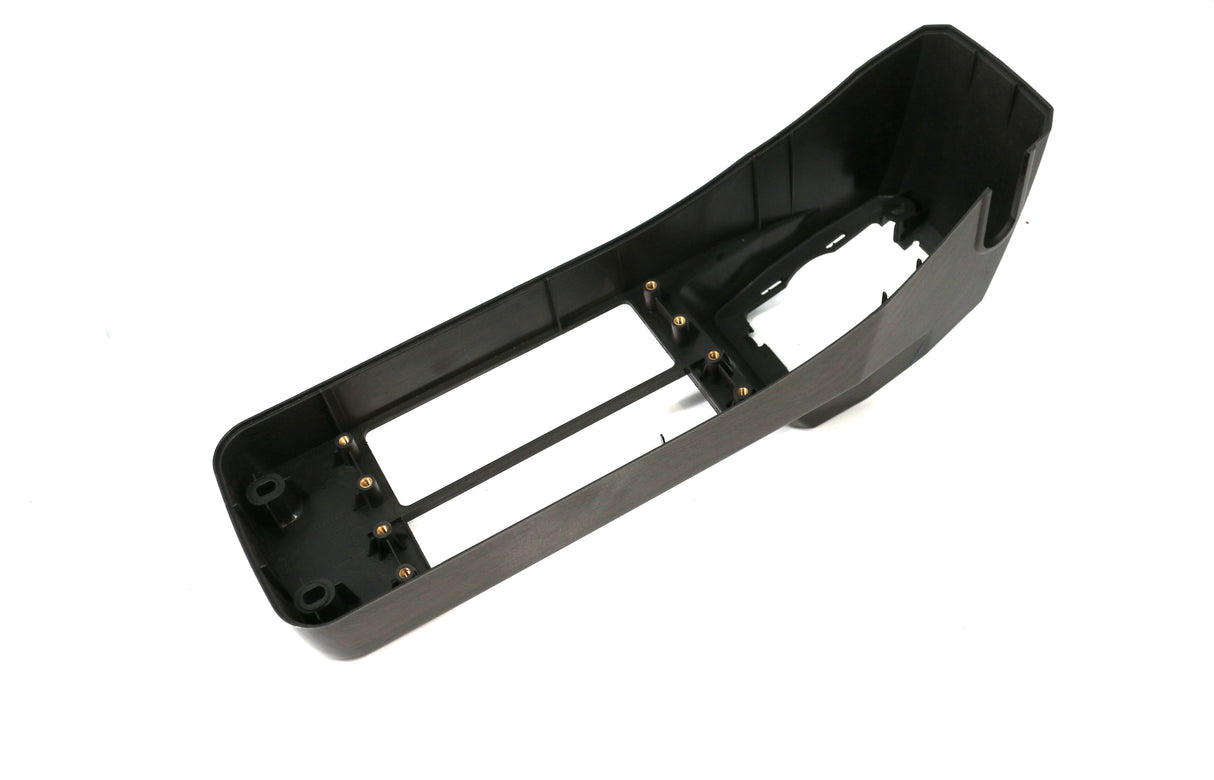 SANY ­-­ 60171200 ­-­ LEFT ARMREST BOX COVER