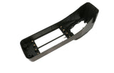 SANY ­-­ 60171200 ­-­ LEFT ARMREST BOX COVER