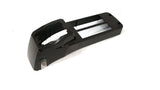 SANY ­-­ 60171200 ­-­ LEFT ARMREST BOX COVER