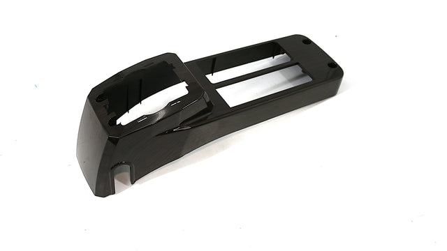 SANY ­-­ 60171200 ­-­ LEFT ARMREST BOX COVER