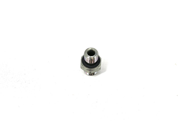 SANY ­-­ B210780000176 ­-­ PIPE CONNECTOR