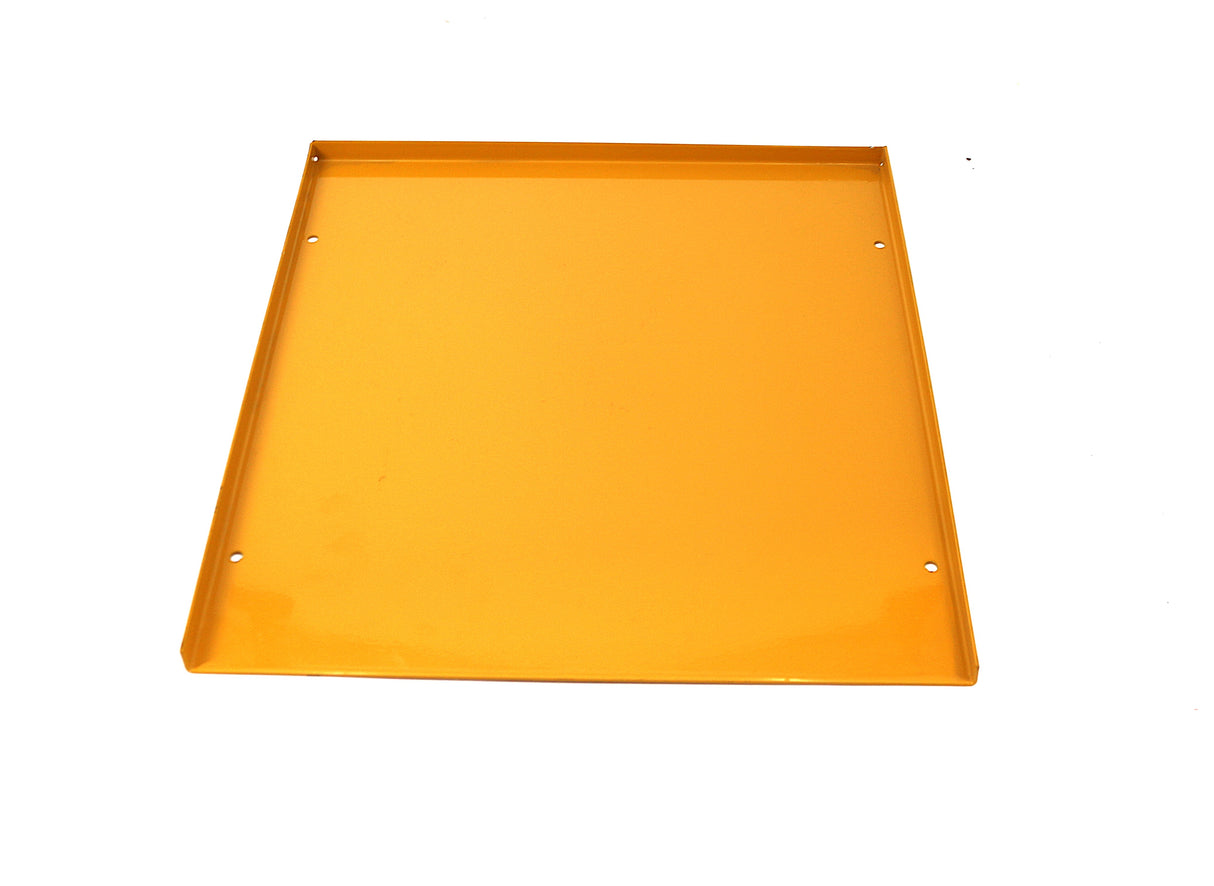 SANY ­-­ 13548830 ­-­ FUSE PANEL DOOR