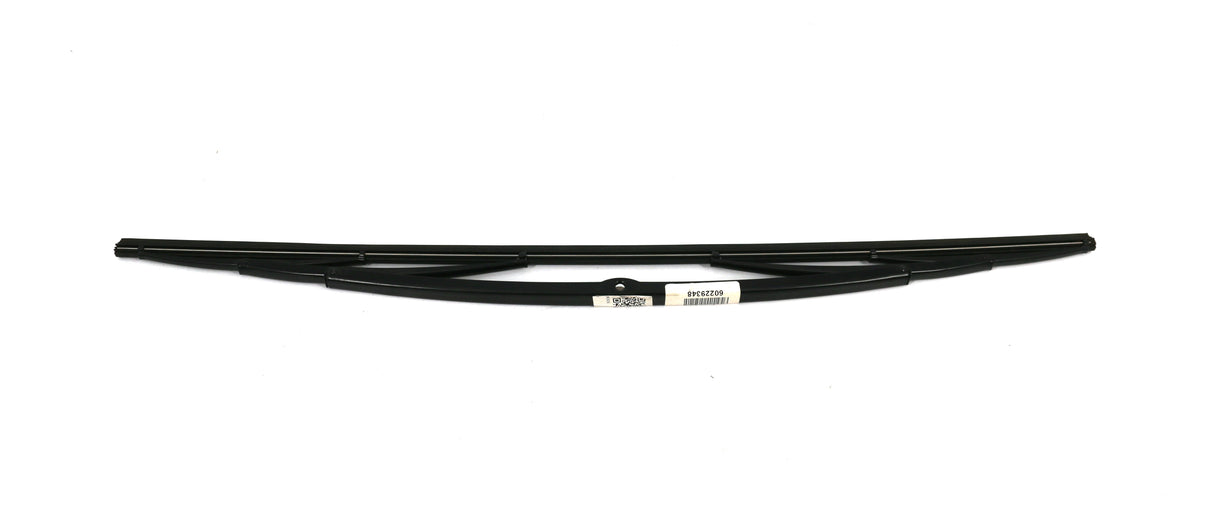 SANY ­-­ 60229348 ­-­ WIPER BLADE