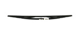 SANY ­-­ 60229348 ­-­ WIPER BLADE