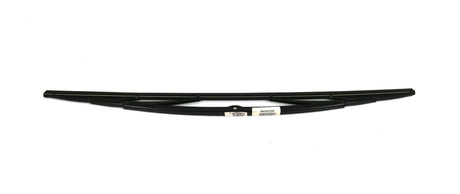 SANY ­-­ 60229348 ­-­ WIPER BLADE