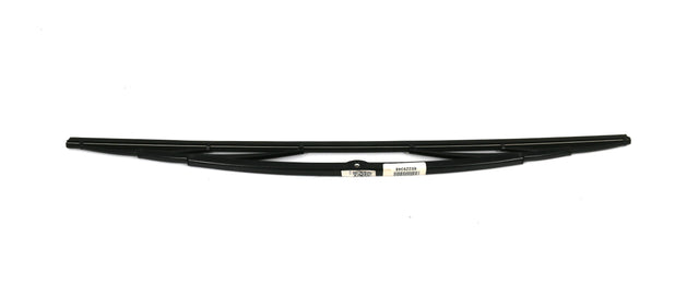 SANY ­-­ 60229348 ­-­ WIPER BLADE