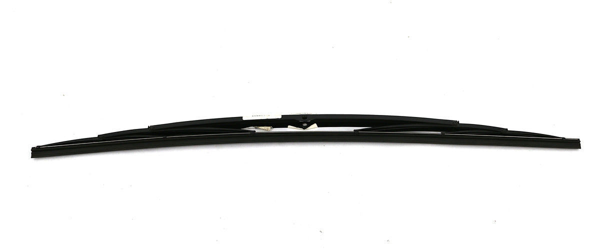 SANY ­-­ 60229348 ­-­ WIPER BLADE