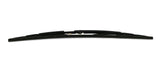 SANY ­-­ 60229348 ­-­ WIPER BLADE