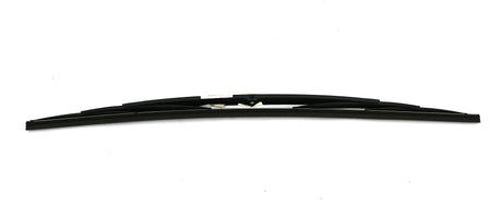 SANY ­-­ 60229348 ­-­ WIPER BLADE