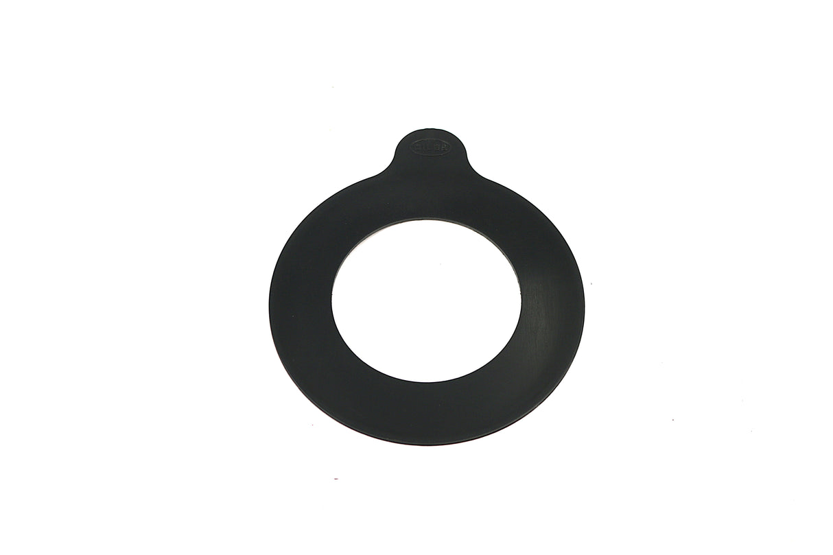 SANY ­-­ 11112311 ­-­ RESIN SPACER