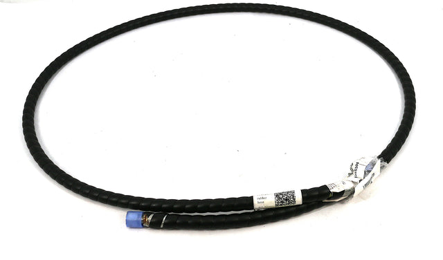 SANY ­-­ 13365304 ­-­ RUBBER HOSE