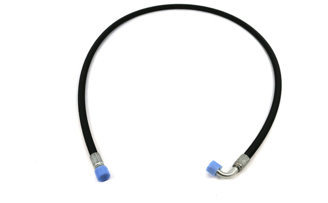 SANY ­-­ 60251367 ­-­ RUBBER HOSE