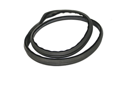 SANY ­-­ 130901000363A002 ­-­ SUNROOF SEAL
