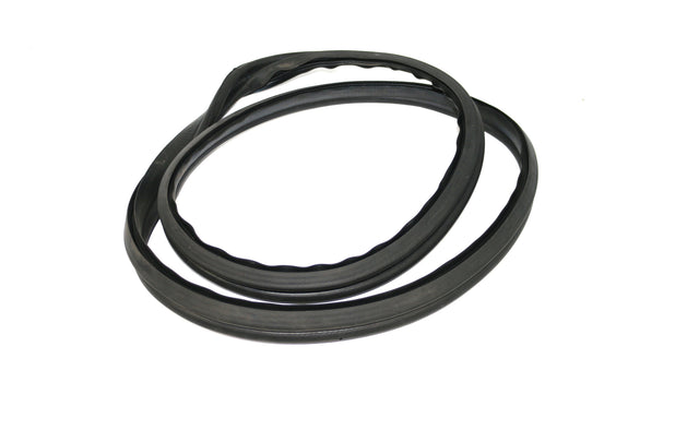 SANY ­-­ 130901000363A002 ­-­ SUNROOF SEAL