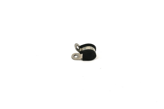 SANY ­-­ 13275833 ­-­ FASTENING CLAMP