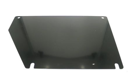 SANY ­-­ 11048247 ­-­ RIGHT FRONT SEALING BOARD