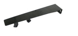 SANY ­-­ 13351685 ­-­ FIXING BRACKET
