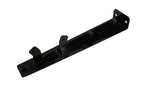 SANY ­-­ 13351685 ­-­ FIXING BRACKET