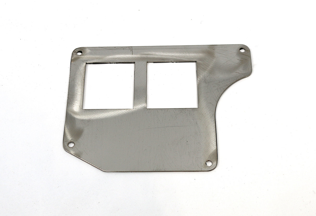 SANY ­-­ 14470784 ­-­ LEFT-HAND PANEL