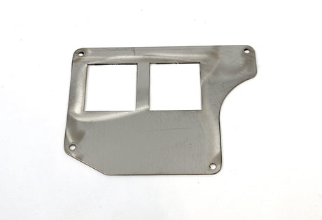 SANY ­-­ 14470784 ­-­ LEFT-HAND PANEL