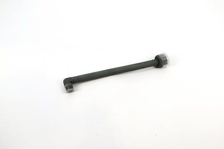 SANY ­-­ 13047767 ­-­ OIL TUBE COMPONENT