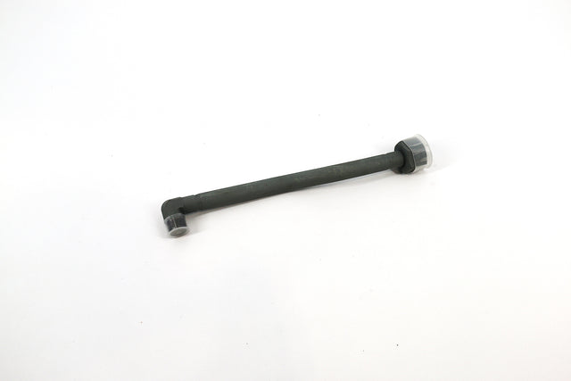 SANY ­-­ 13047767 ­-­ OIL TUBE COMPONENT