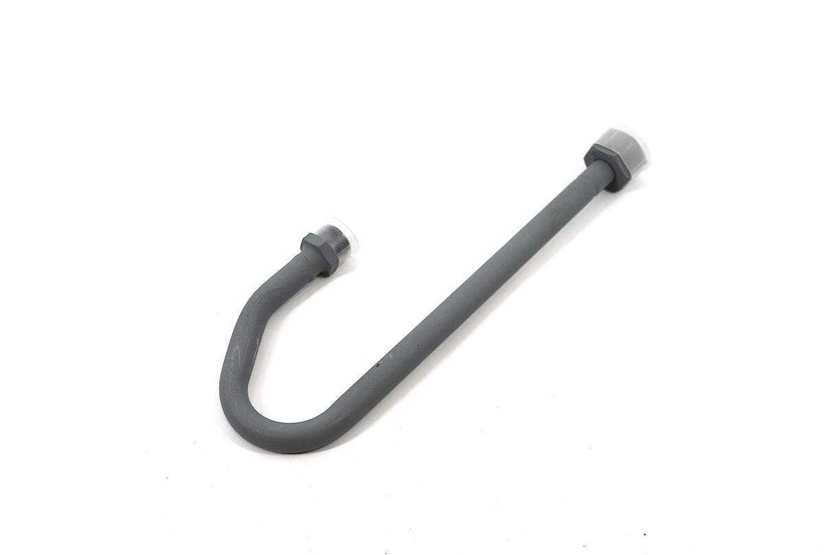 SANY ­-­ 13048308 ­-­ OIL PIPE COMPONENT