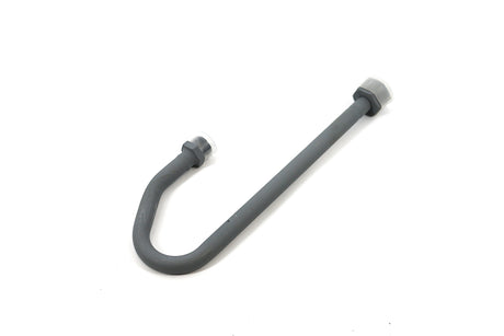 SANY ­-­ 13048308 ­-­ OIL PIPE COMPONENT