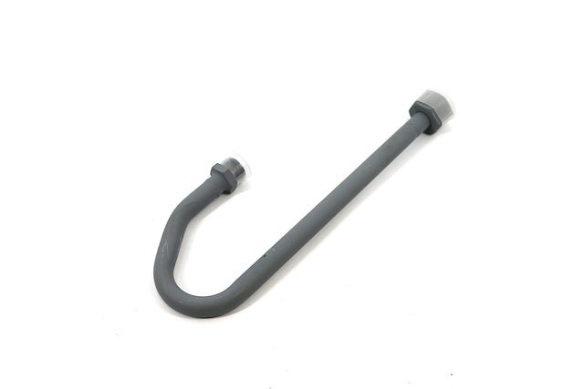 SANY ­-­ 13048308 ­-­ OIL PIPE COMPONENT