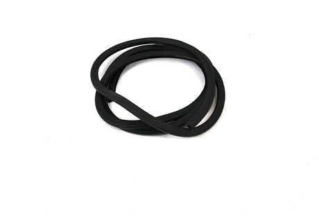 SANY ­-­ 130901000363A053 ­-­ SLIDING DOOR SEAL