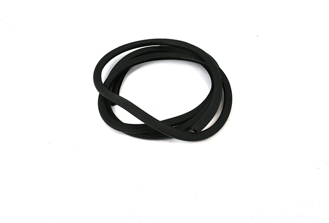 SANY ­-­ 130901000363A053 ­-­ SLIDING DOOR SEAL