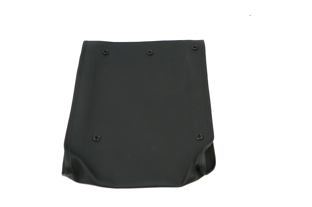 SANY ­-­ 130903000050B010 ­-­ DOCUMENT BAG KIT