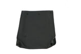 SANY ­-­ 130903000050B010 ­-­ DOCUMENT BAG KIT