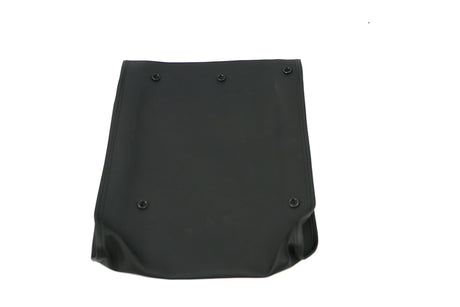SANY ­-­ 130903000050B010 ­-­ DOCUMENT BAG KIT