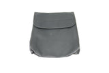 SANY ­-­ 130903000050B010 ­-­ DOCUMENT BAG KIT