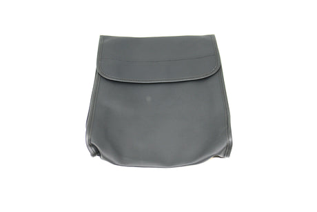SANY ­-­ 130903000050B010 ­-­ DOCUMENT BAG KIT